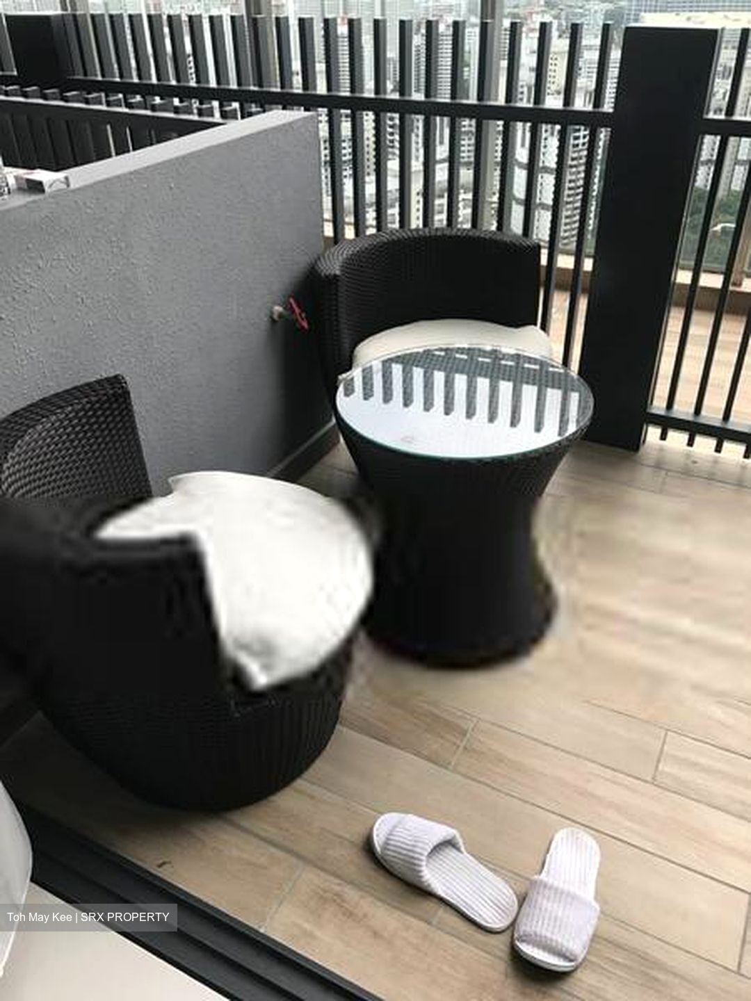 J Gateway (D22), Condominium #407253421
